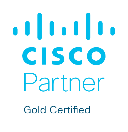 Cisco Partner